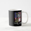 Search for gun coffee mugs Soldier