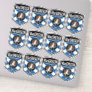 Search for macgregor stickers Plaid