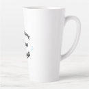 Search for priorities mugs Funny