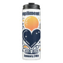 Search for compliments mugs Praise