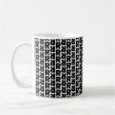 Search for r mugs Bold