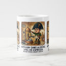 Search for napoleonic mugs Napoleon bonaparte
