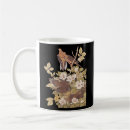Search for turtle doves mugs Carolina pigeon