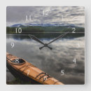 Search for beaver art Lake