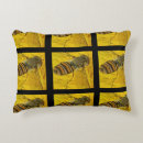 Search for insect cushions Nature