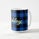 Search for checkers mugs Cute