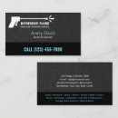 Search for black power Residential commercial cleaning