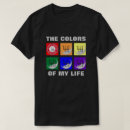 Search for manual transmission tshirts Driving