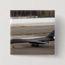 Search for performs badges Aircraft