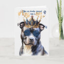 Search for grey dog cards Dogs