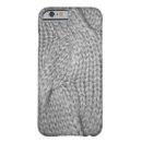Search for knit iphone 12 pro cases grey