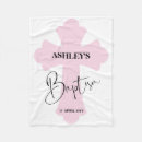Search for blanket invitations Pink