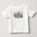Search for public house tshirts Architecture