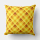 Search for bright yellow cushions Gold