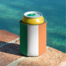 Search for irish can coolers Ireland