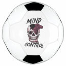 Search for skull soccer balls Funny