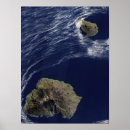 Search for landmass posters Ocean