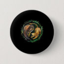 Search for harmony symbol badges Meditation