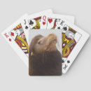 Search for danita delimont playing cards Usa