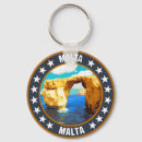 Search for malta key rings Travel