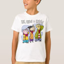 Search for ed edd and eddy tshirts Funny