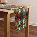 Search for rose pattern photography Red