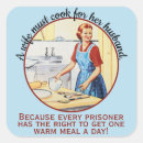 Search for vintage 1950 stickers Mid century