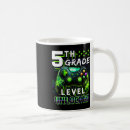 Search for high score mugs Mage