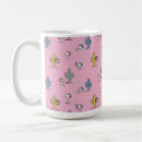 Search for pastel brown mugs Charles schulz