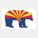 Search for arizona flag stickers Phoenix