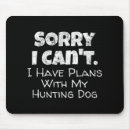 Search for paranormal gifts Fun