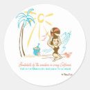 Search for bombshell stickers Retro