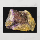 Search for rock geology postcards Rocks