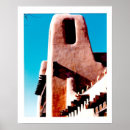 Search for adobe art Sky