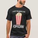 Search for buttery tshirts Sweet