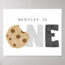 Search for baby monsters posters For kids