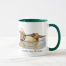 Search for game birds mugs Wildlife