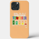 Search for third grade iphone cases Teacher