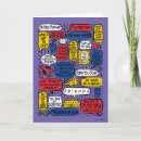 Search for 90s sitcoms cards Fan
