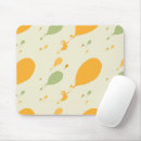 Search for oh the places gifts Kindergarten