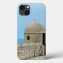 Search for ocean city iphone cases Coast