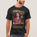 Search for spooky mens tshirts Witch