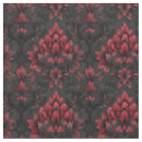 Search for moody fabric Dark