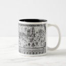 Search for 1600s mugs School