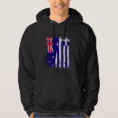 Search for australian flag clothing Greece