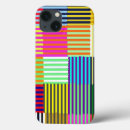 Search for optics cases Colourful