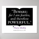 Search for shelley posters Horror