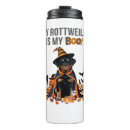 Search for rottweiler travel mugs Animal