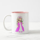 Search for little flower mugs Cute
