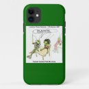 Search for cricketer iphone cases Crickets